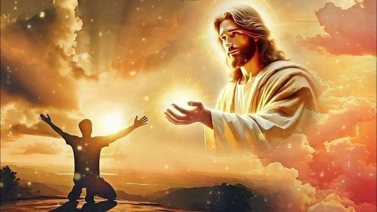 Tristan Meaning in the Bible