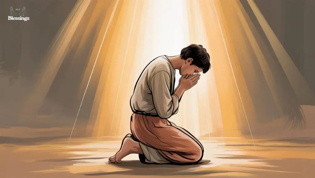 African American Wednesday Blessings