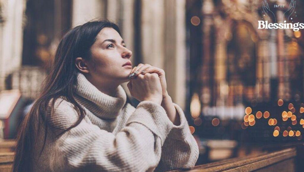 Blessed are the Poor