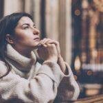 Blessed are the poor in spirit