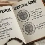 Pornography Prayer Points with Scriptures
