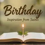 birthday-prayers