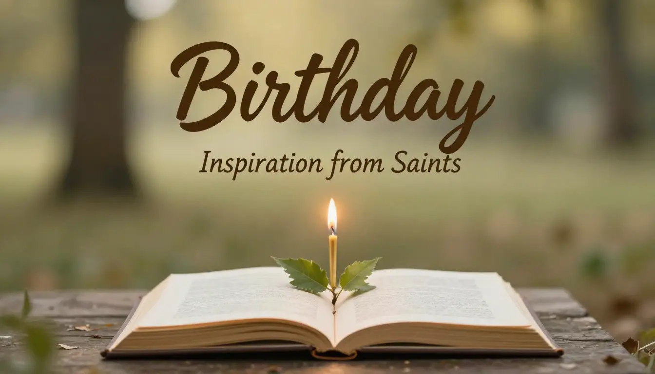 birthday-prayers