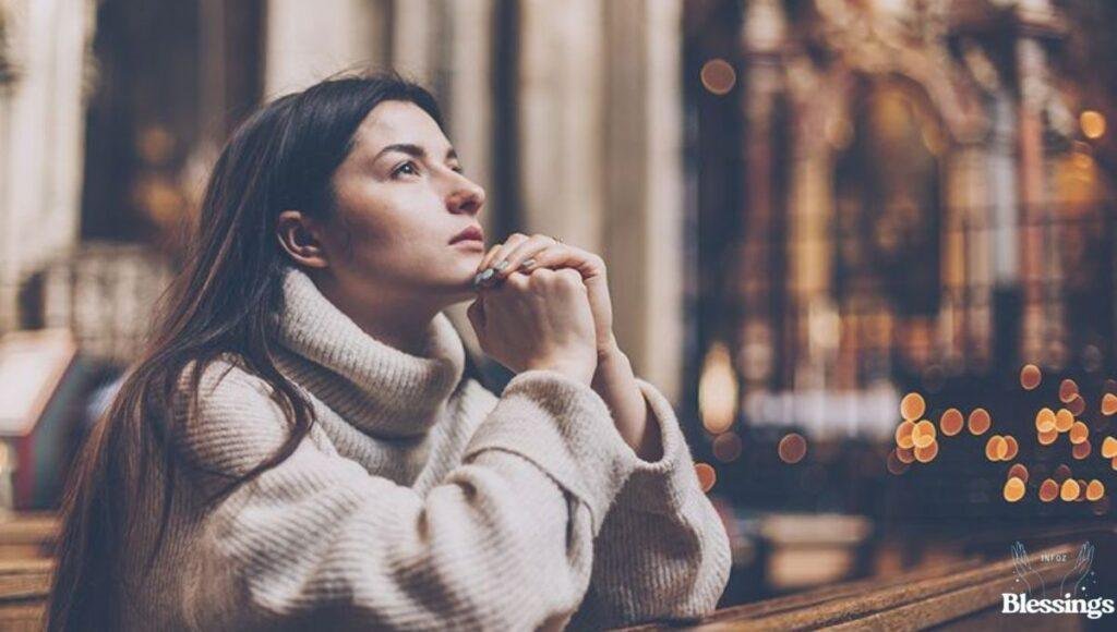 Is Tristan in the Bible