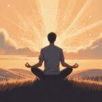 African American Spiritual Friday Blessings