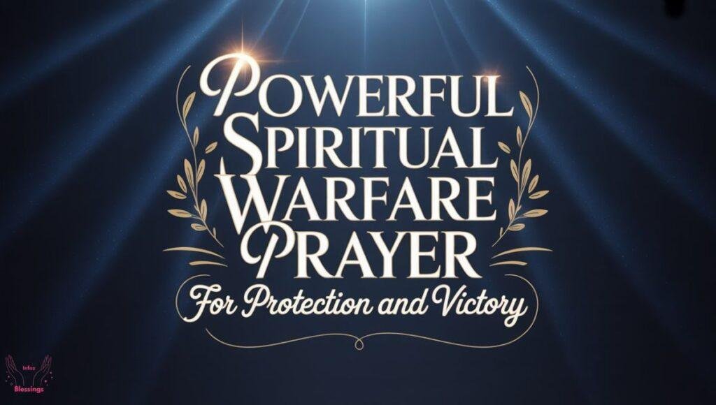 spiritual-warfare-prayer (