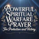 spiritual-warfare-prayer (