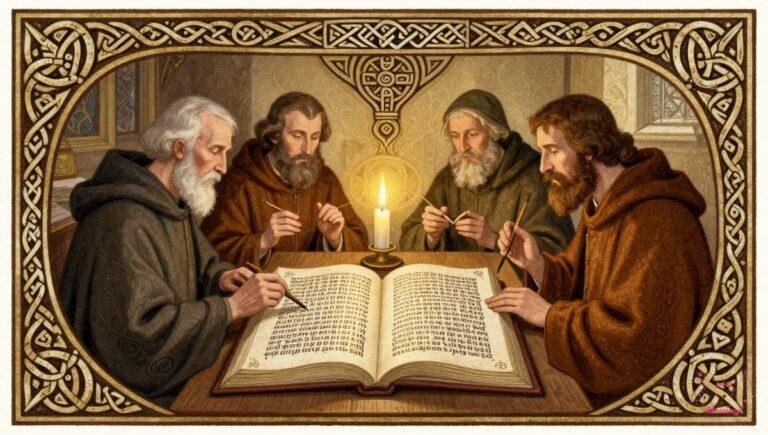 irish-blessings