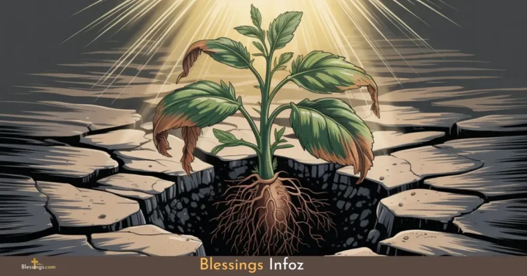 4 Kinds of Soil in the Bible