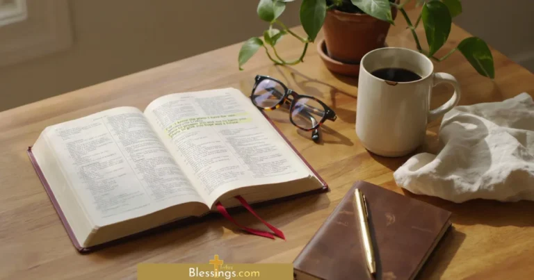 You Are the Company You Keep ,1 Bold Bible Truth